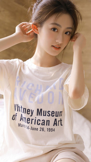 男女啪嗒啪嗒嗒嗒嗒嗒嗒是什么歌