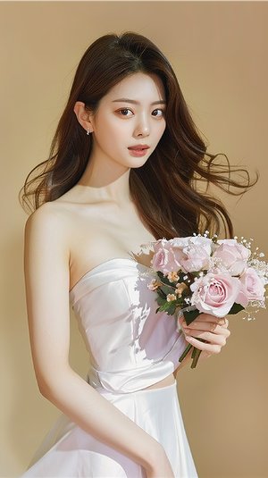 亚洲国产成人精品女人久久久